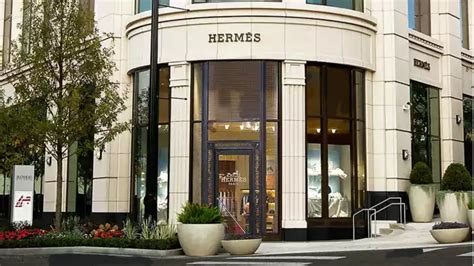 hermes atlanta location|hermes contact number.